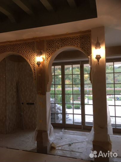 Услуги Электрика Электромонтажа.Слаботочка