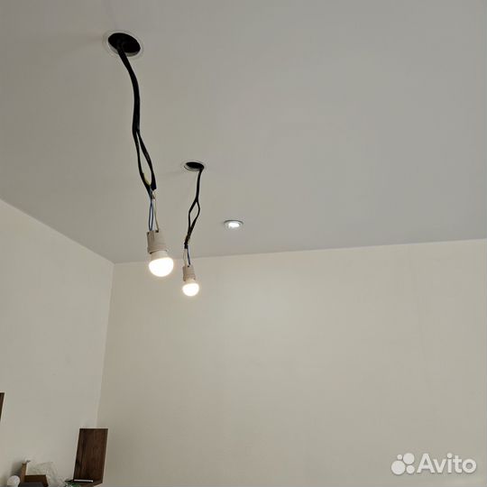 Частный мастер, муж на час