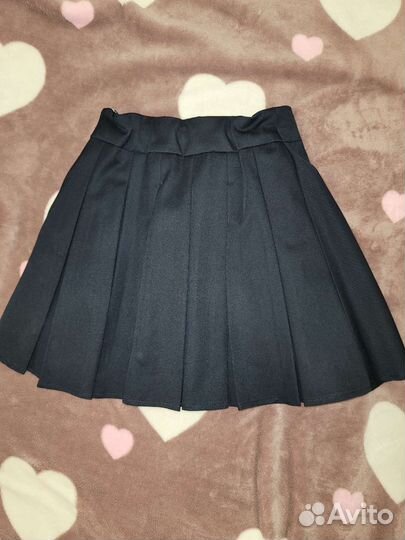 Вещи на девочку