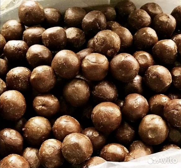 Прополис пчелиный