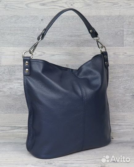 Сумка женская Италия натуральная кожа