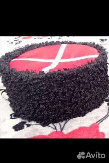 Казачьи кубанки папахи шапки