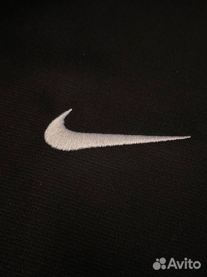 Костюм Nike мужской новый
