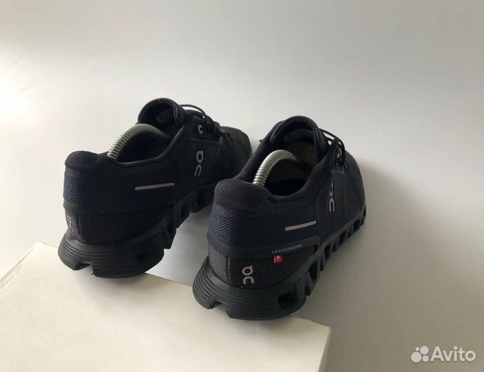 Кроссовки On Running Cloud 5