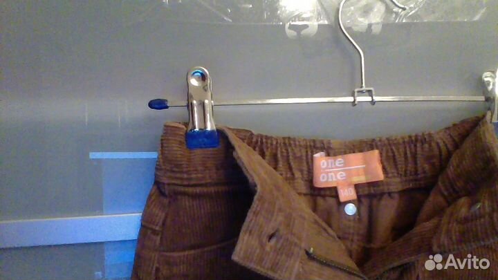 Одежда для девочки