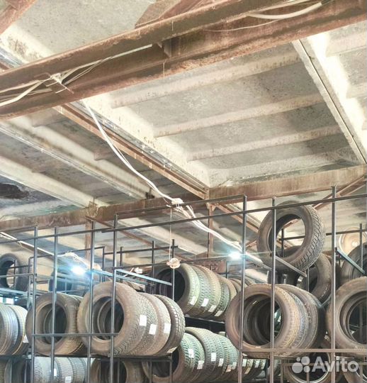 Nokian Tyres Hakkapeliitta R2 195/65 R15 95S