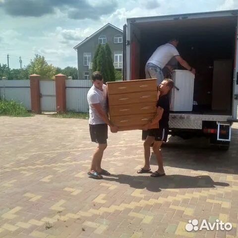 Частные грузоперевозки Грузчики Газель