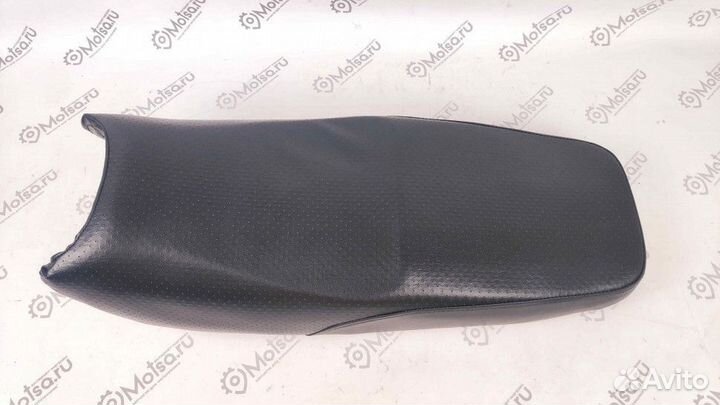 Седло Yamaha YBR 125