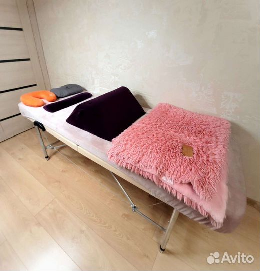 Наращивание,ламинирование ресниц.Проспект Просве