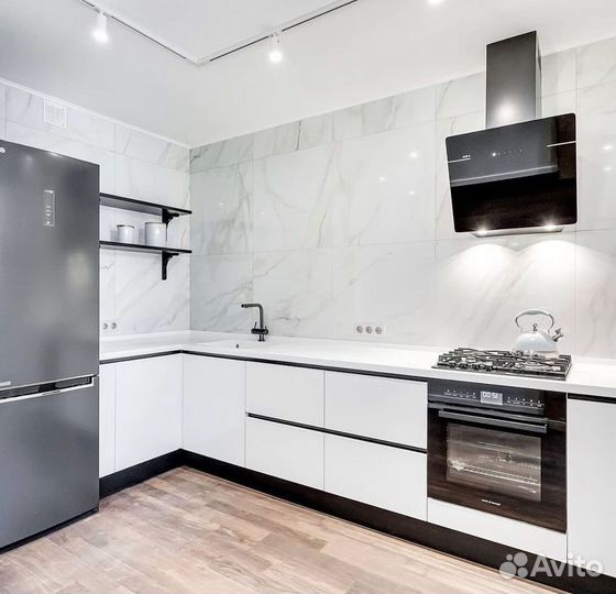 Изготовлнеие на заказ (реальная цена)ks:0716540