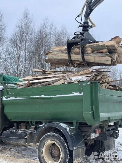 Песок, пгс, щебень, дрова итд