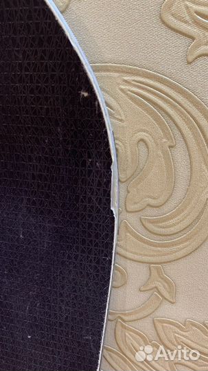 Сноуборд gnu t2b 2019 162см