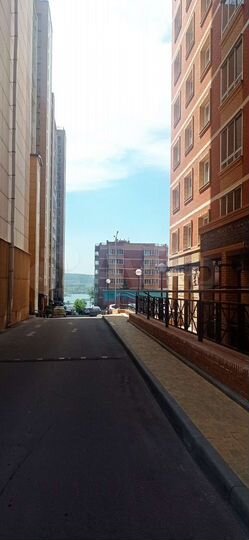 Свободного назначения, 40 м²