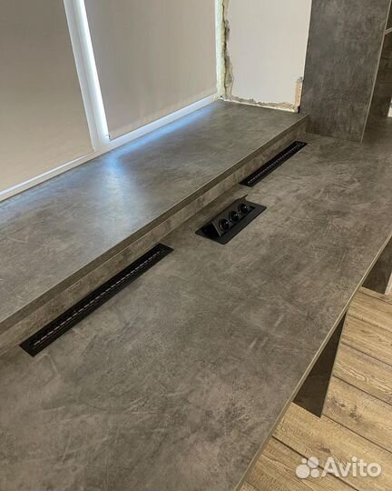 Шкафы на заказ. Кратчайшие сроки