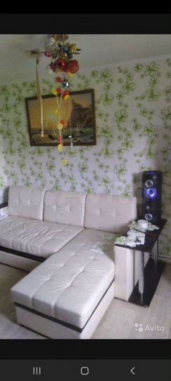 Дом 120 м² на участке 11 сот.