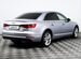 Audi A4 2.0 AMT, 2016, 103 000 км с пробегом, цена 2390000 руб.