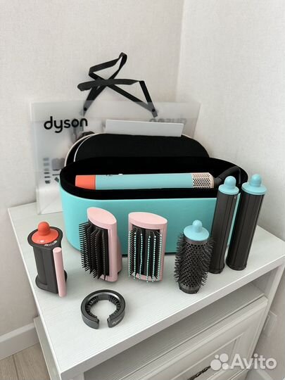 Dyson