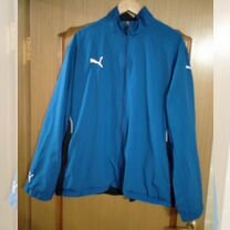 Puma мужская спортивная форма Italy