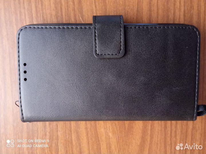 Аксессуары для Нокиа 2