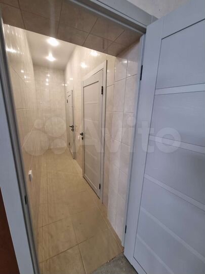 Склад или производственное помещение, 410 м²