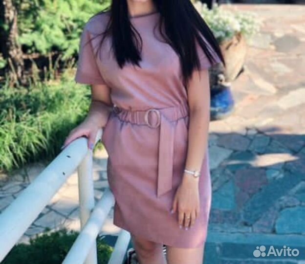 Платье love republic 40