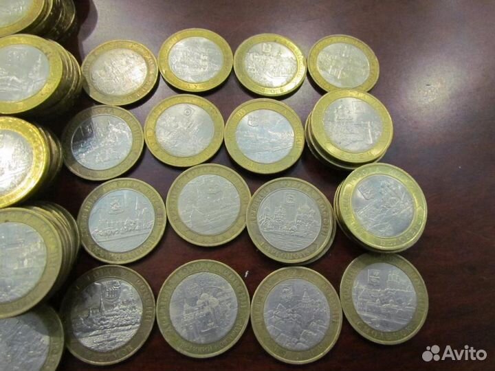 2016 - бим Ржев, Зубцов, Великие Луки