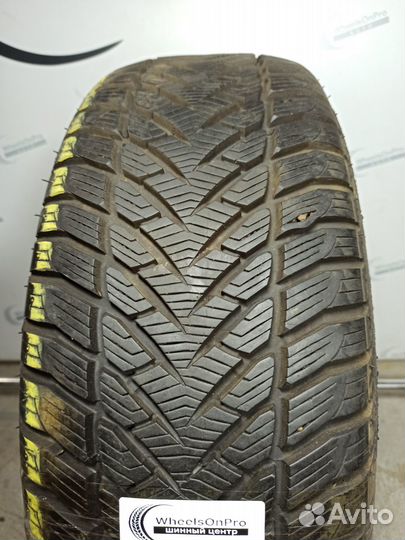Goodyear Eagle Ultra Grip 225/60 R16 98H