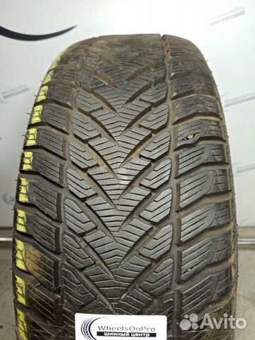 Goodyear Eagle Ultra Grip 225/60 R16 98H