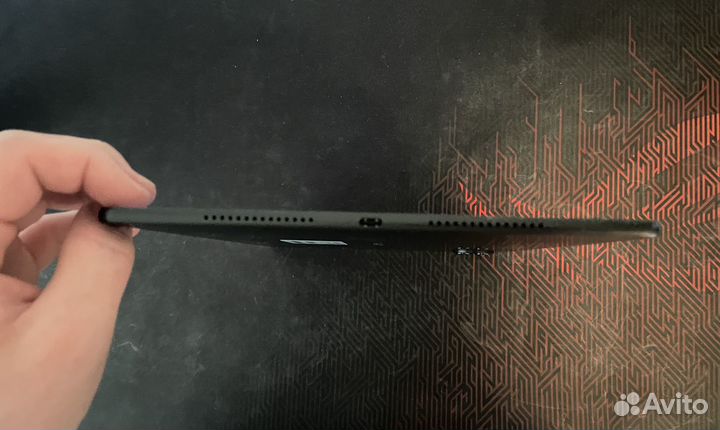 Huawei MatePad Pro 13.2 12 озу / 256 Гб