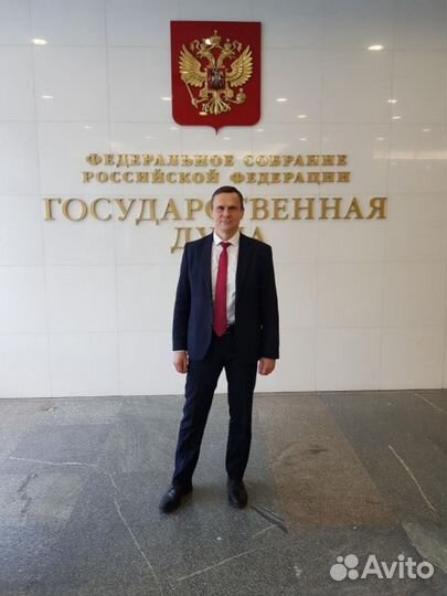 Банкротство физических лиц списать долги законно