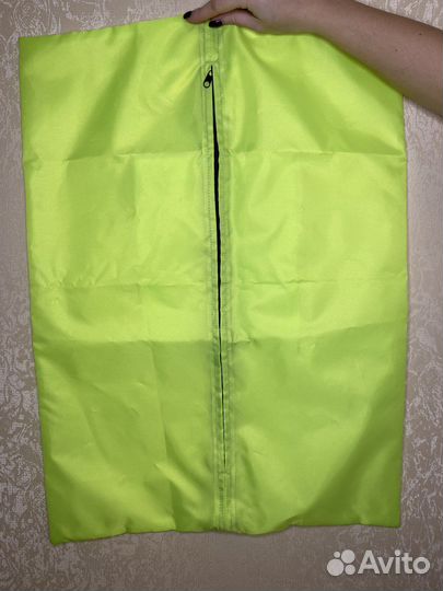 Купальник гимнастический для выступлений