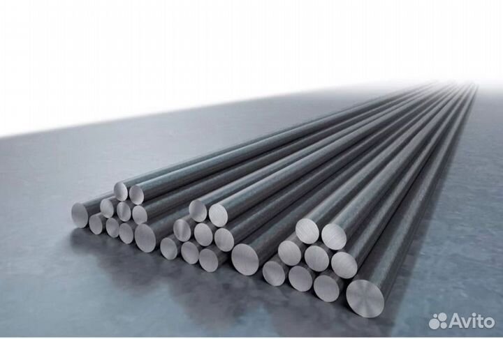 Труба профильная 200х200х6,0 12000 мм