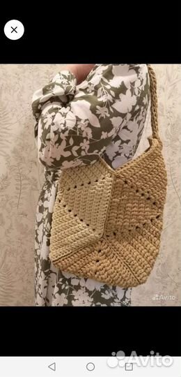 Вязание на заказ