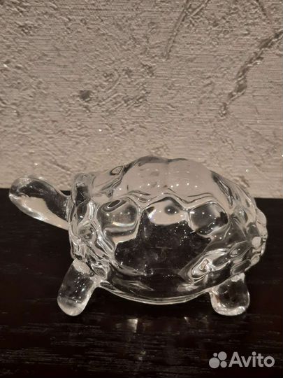 Фигурки сувениры статуэтки