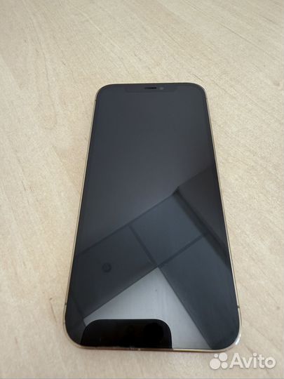 iPhone 12 Pro, 128 ГБ