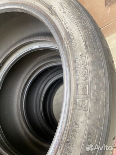 Vitour Tempesta Enzo 245/45 R20