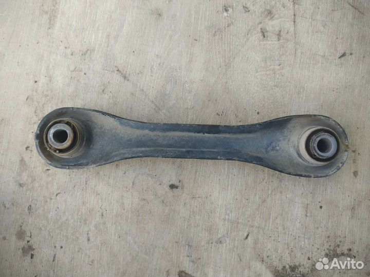 Рычаг задний косточка Ford Focus 3