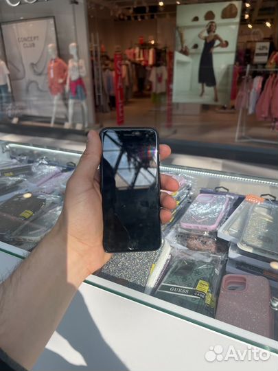iPhone 6, 32 ГБ