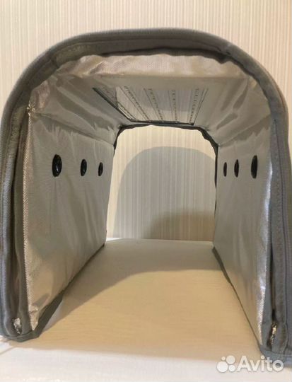 Лампа от желтушки