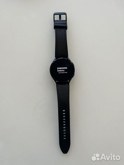 Samsung galaxy watch 4