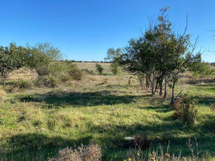 Участок 13 сот. (ИЖС)