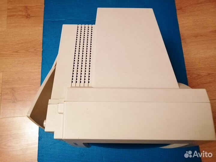 Монитор 14'' Samsung SyncMaster 3