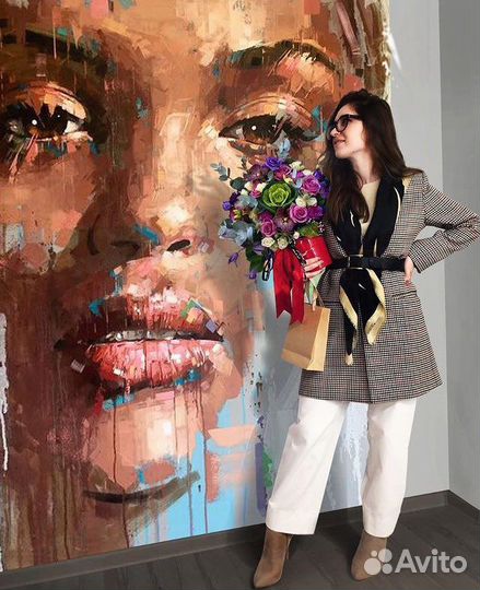 Репетитор по рисованию от А до Я