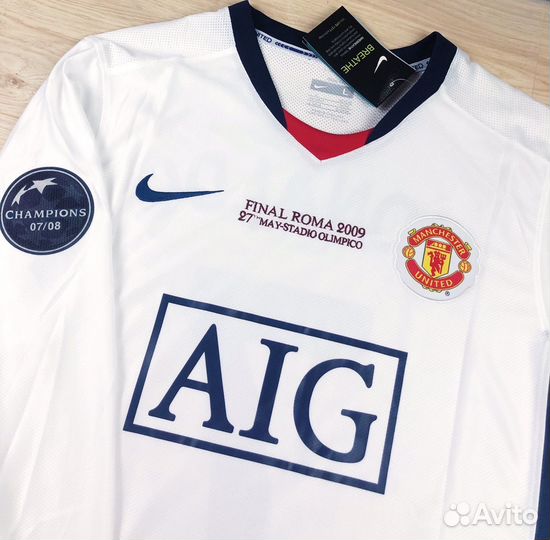 NBA Bryant Lakers баскетбольная майка Nike