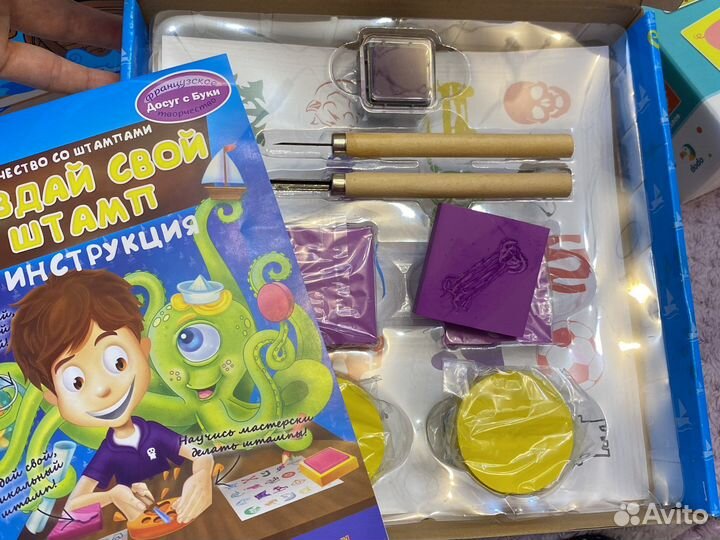 Настольные игры: монополия junior,bondibon,Dodo