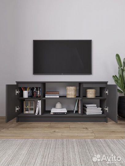 Тумба под тв мори мтв 1200.1