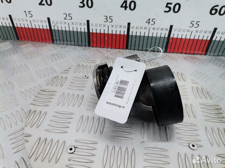 Натяжитель Mercedes-Benz C-Класс W204/S204 2010