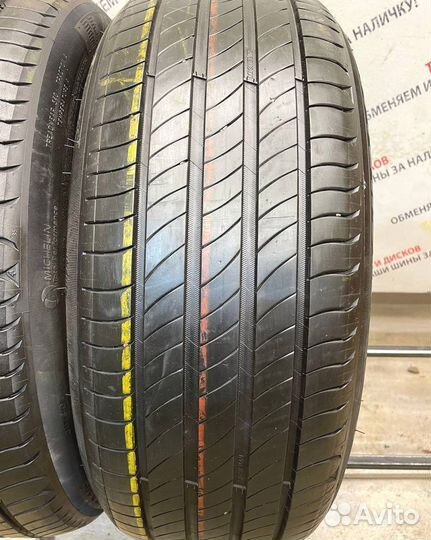 Michelin Primacy 4 235/45 R20 100V