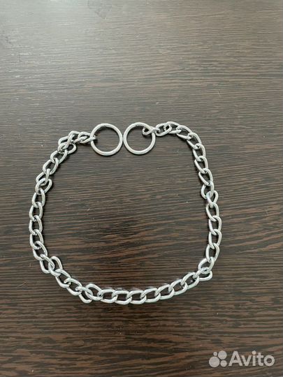 Амуниция для собак