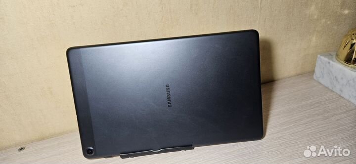 Планшет Samsung Galaxy tab A 10.1